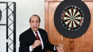 الاتحاد المصري للدارتس يعلن تفاصيل بطولات شرم الشيخ الدولية 2025 وأثرها على تطوير اللعبة في مصر